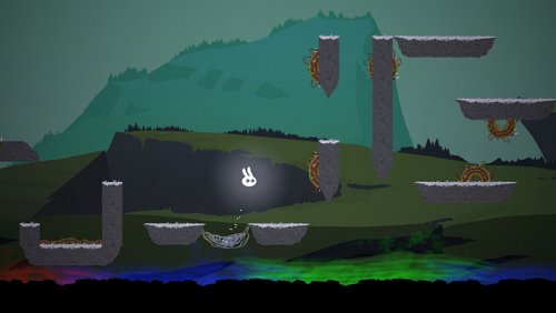 ��Luciform�����İ�