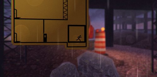 �����е������İ�