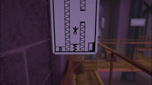 ���е���Ϸ�������-���е����İ���Ϸ�������