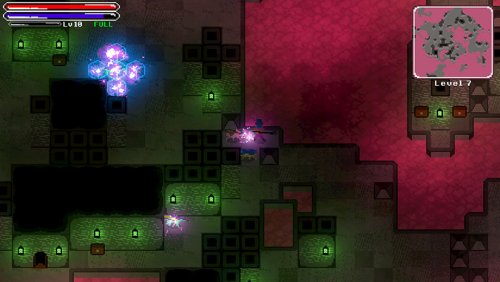 ��Fractalis�����İ�