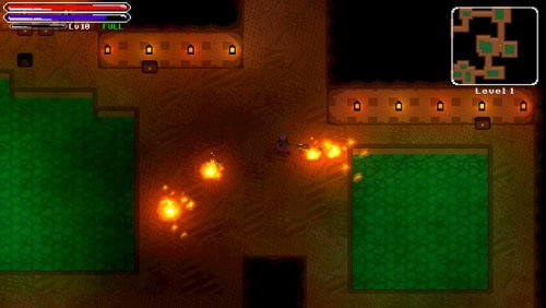 ��Fractalis�����İ�