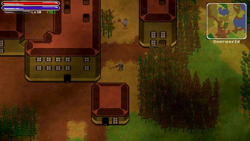 ��Fractalis�����İ�