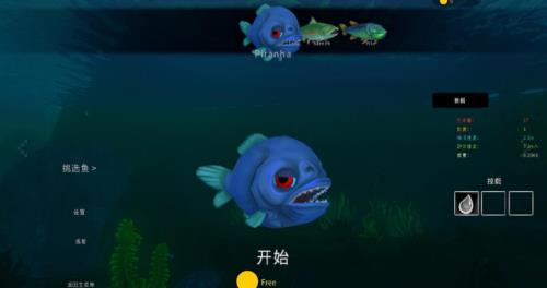 ���״���ɱ�������-���״���ɱ�����������