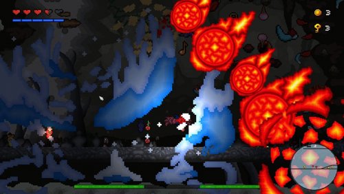 ССʷ��ķ��Ϸ�������-ССʷ��ķӲ�̰��������