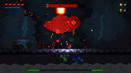 ��ССʷ��ķ��Ӳ�̰�