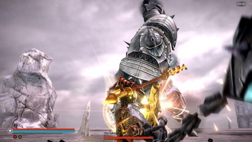 ������֮�ġ��������