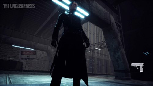 �����ࡷӲ�̰�