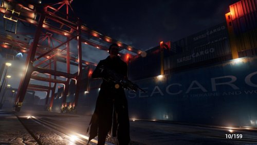 �����ࡷӲ�̰�