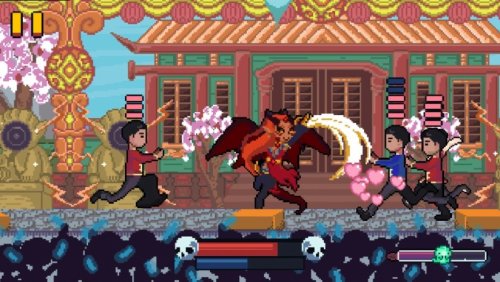 �����С�ɰ������������ⰲװ��