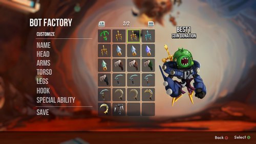 �����ӻ����ˡ����İ�