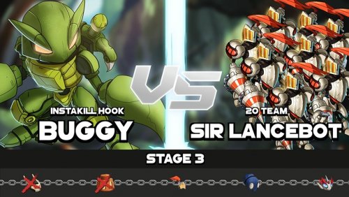 �����ӻ����ˡ����İ�