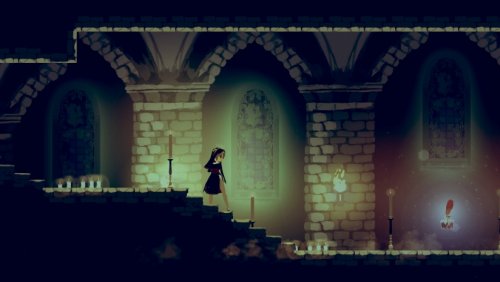 ����ŵ���ǡ�Ӳ�̰�