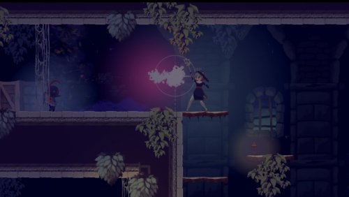 ��ŵ������Ϸ�������-��ŵ���ǵ��԰��������