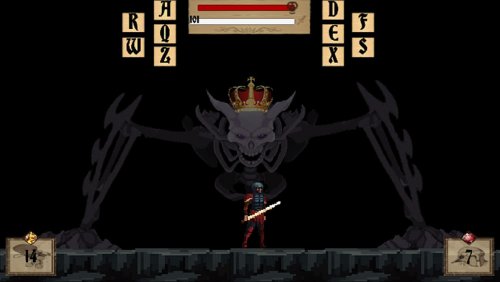 ���ڰ����⡷���İ�