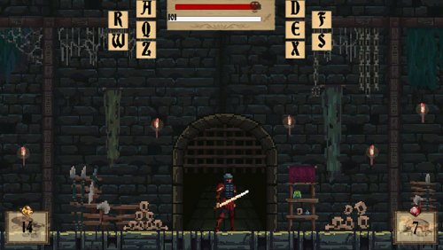 ���ڰ����⡷���İ�