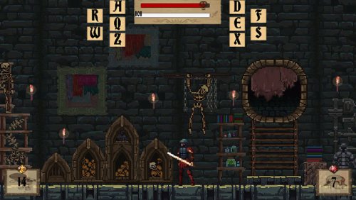 ���ڰ����⡷���İ�