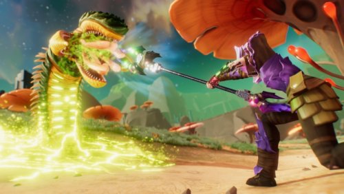 ������԰���𡷺�����