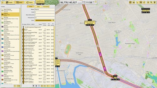 �������·�����İ�