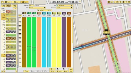 �������·�����İ�