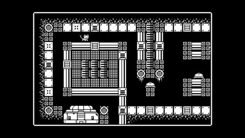 ��è������ˡ��ⰲװ��