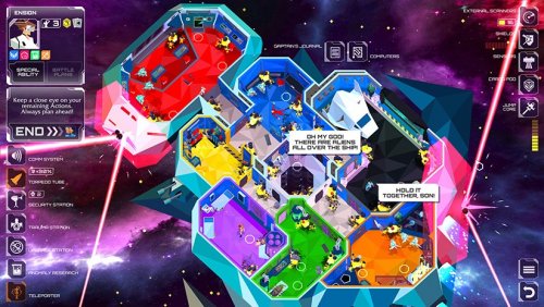 ���������������İ�