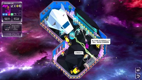 ����������Ϸ�������-�����������İ��������