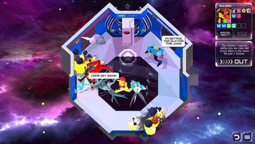 ���������������İ�