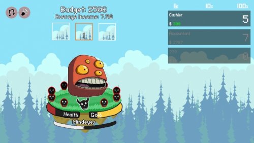 ������͵�������İ�