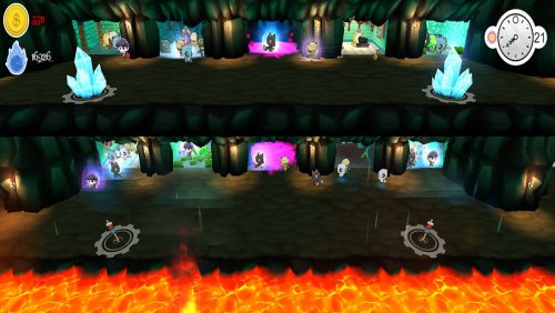 �����ﹺ�����ġ����İ�