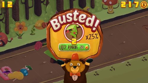 ��ӡ�¹��������İ�