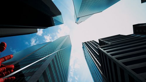 ��֩������Ӣ��Զ�������İ�