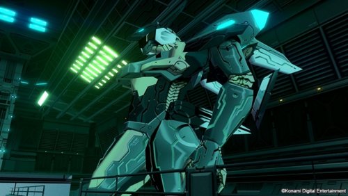 �ռ��ش���Ŭ��˹���Ǻ����������-�ռ��ش���Ŭ��˹�������İ��������