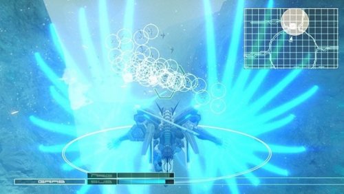 ���ռ��ش�����Ŭ��˹���ǡ����İ�