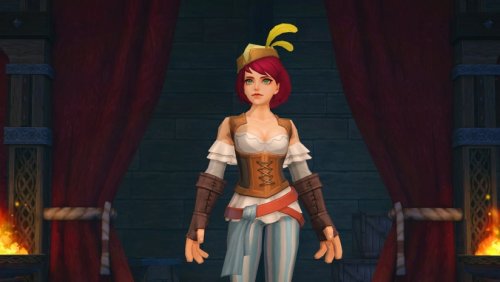 �����֮�����İ�