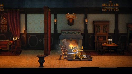 �����֮�����İ�