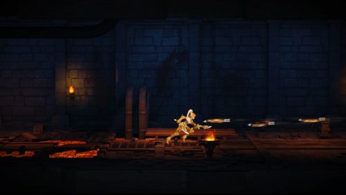 �����֮�����İ�