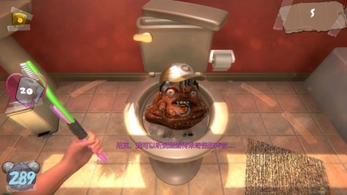 ����ħ���Ľ��������İ�