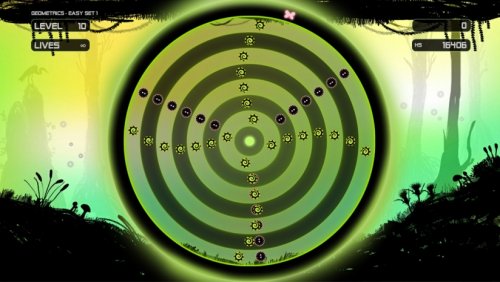 ��Circuitous�����İ�