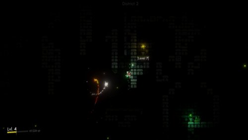 ��Himno�����İ�