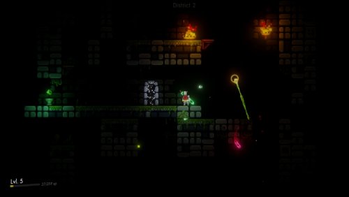 ��Himno�����İ�