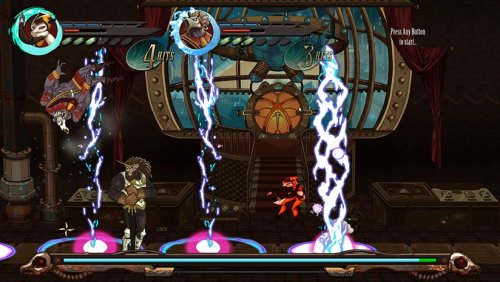 ����˹������ȭ�������԰�