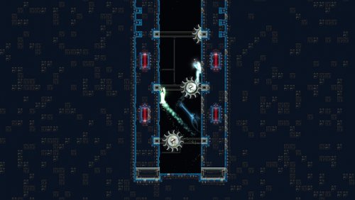 ������˹���ż���Remnants of Naezith