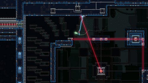 ������˹���ż���Remnants of Naezith