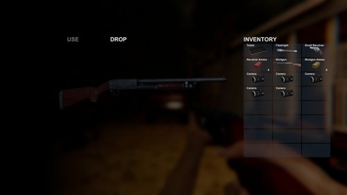 ������׷��������Ӳ�̰�