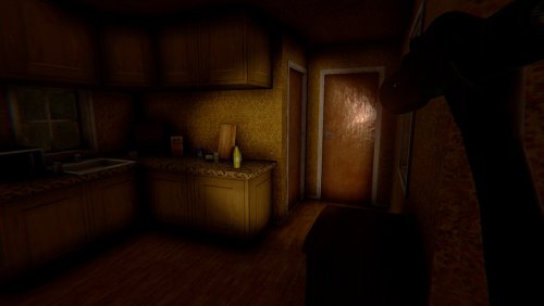 ����׷����Ϸ�������-����׷������Ӳ�̰��������