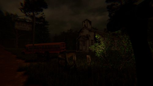 ������׷��������Ӳ�̰�