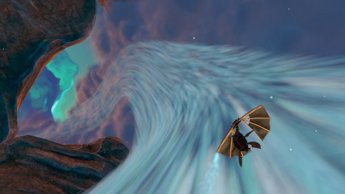 ������֮񷡷���İ�