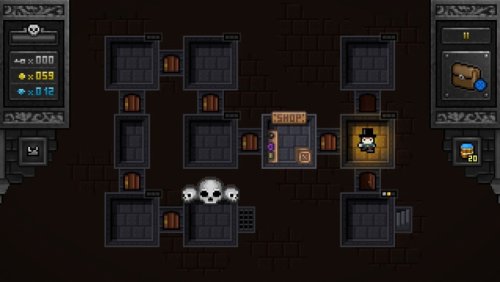 ��ɱ���ݡ�����Ӳ�̰�