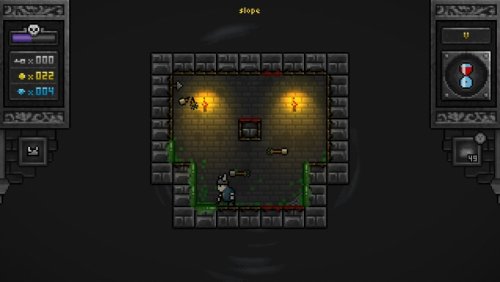 ɱ������Ϸ��������������-ɱ��������Ӳ�̰��������