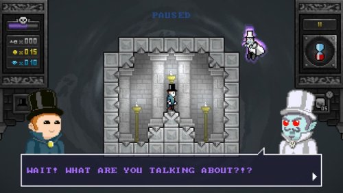 ��ɱ���ݡ�����Ӳ�̰�